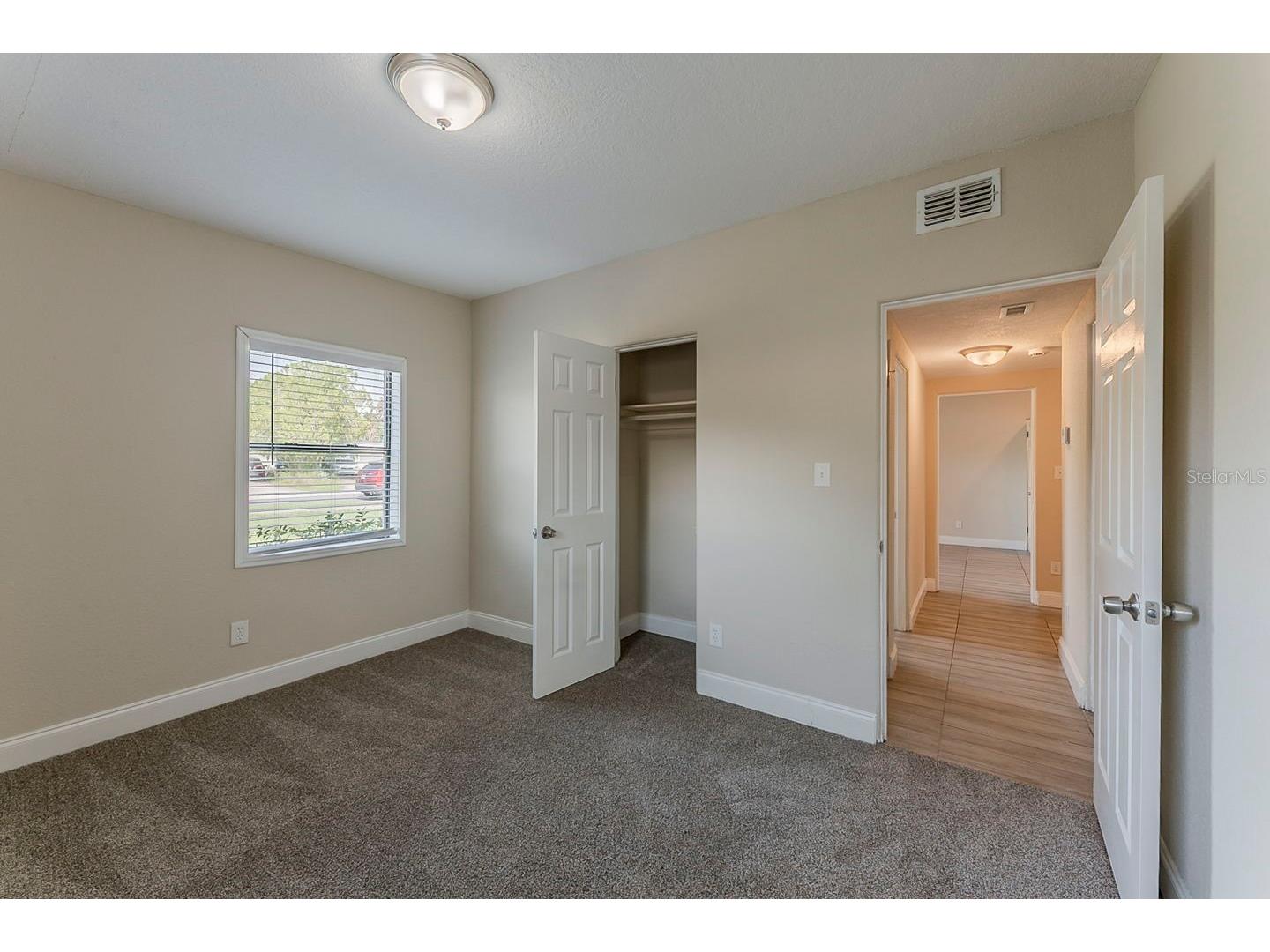 1007 Emeralda Road Orlando FL 32808 O6416893 image35