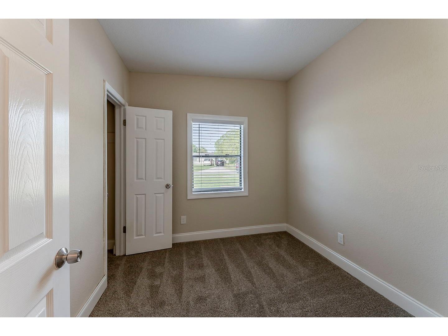 1007 Emeralda Road Orlando FL 32808 O6416893 image36