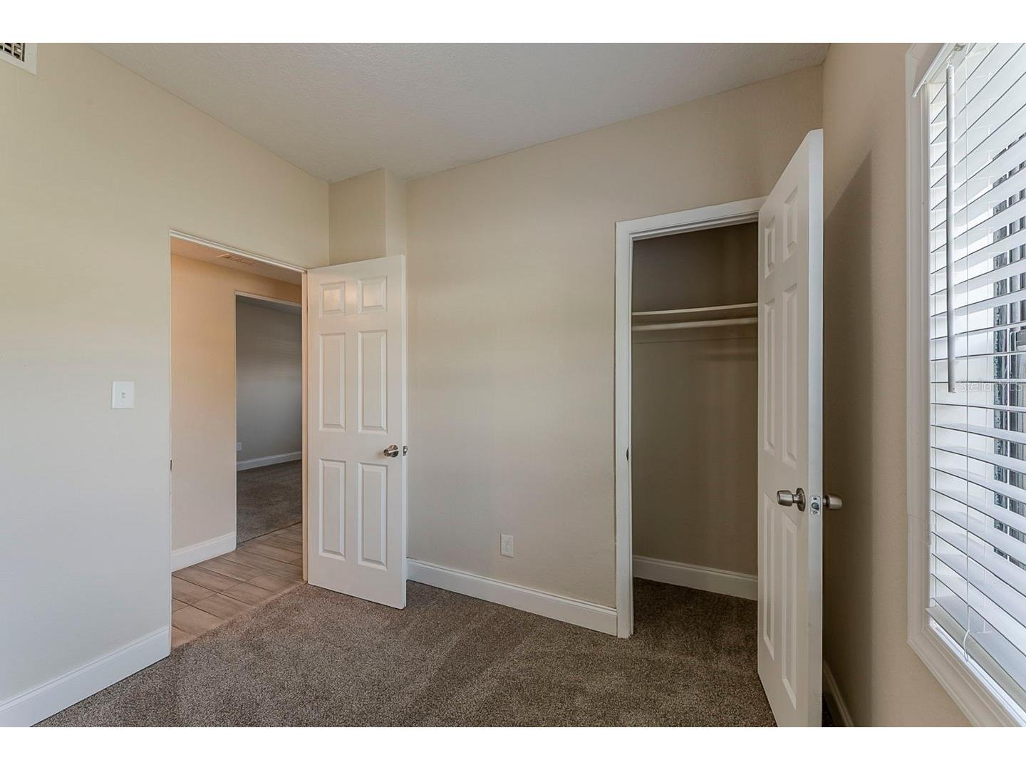 1007 Emeralda Road Orlando FL 32808 O6416893 image37