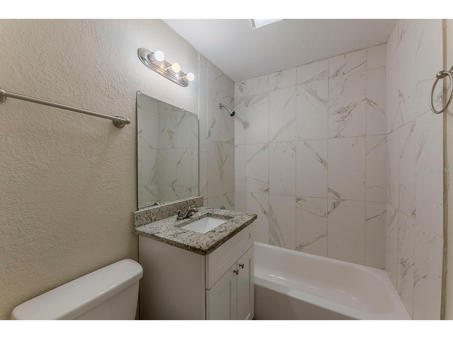 1007 Emeralda Road Orlando FL 32808 O6416893 image39