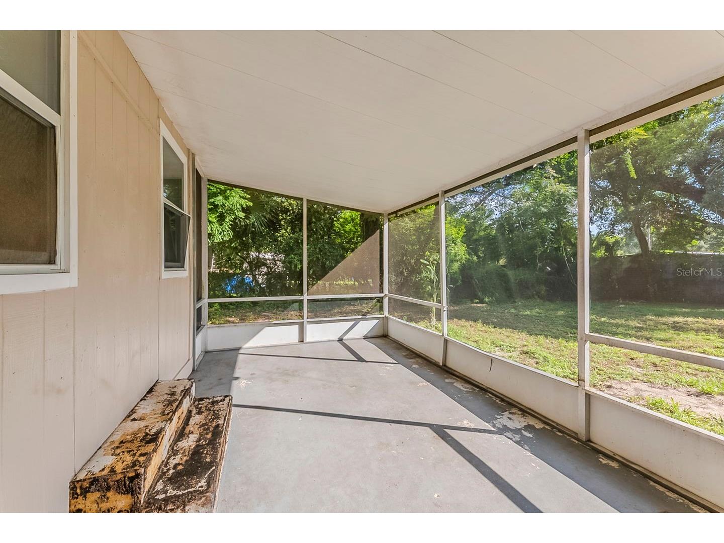 1007 Emeralda Road Orlando FL 32808 O6416893 image40