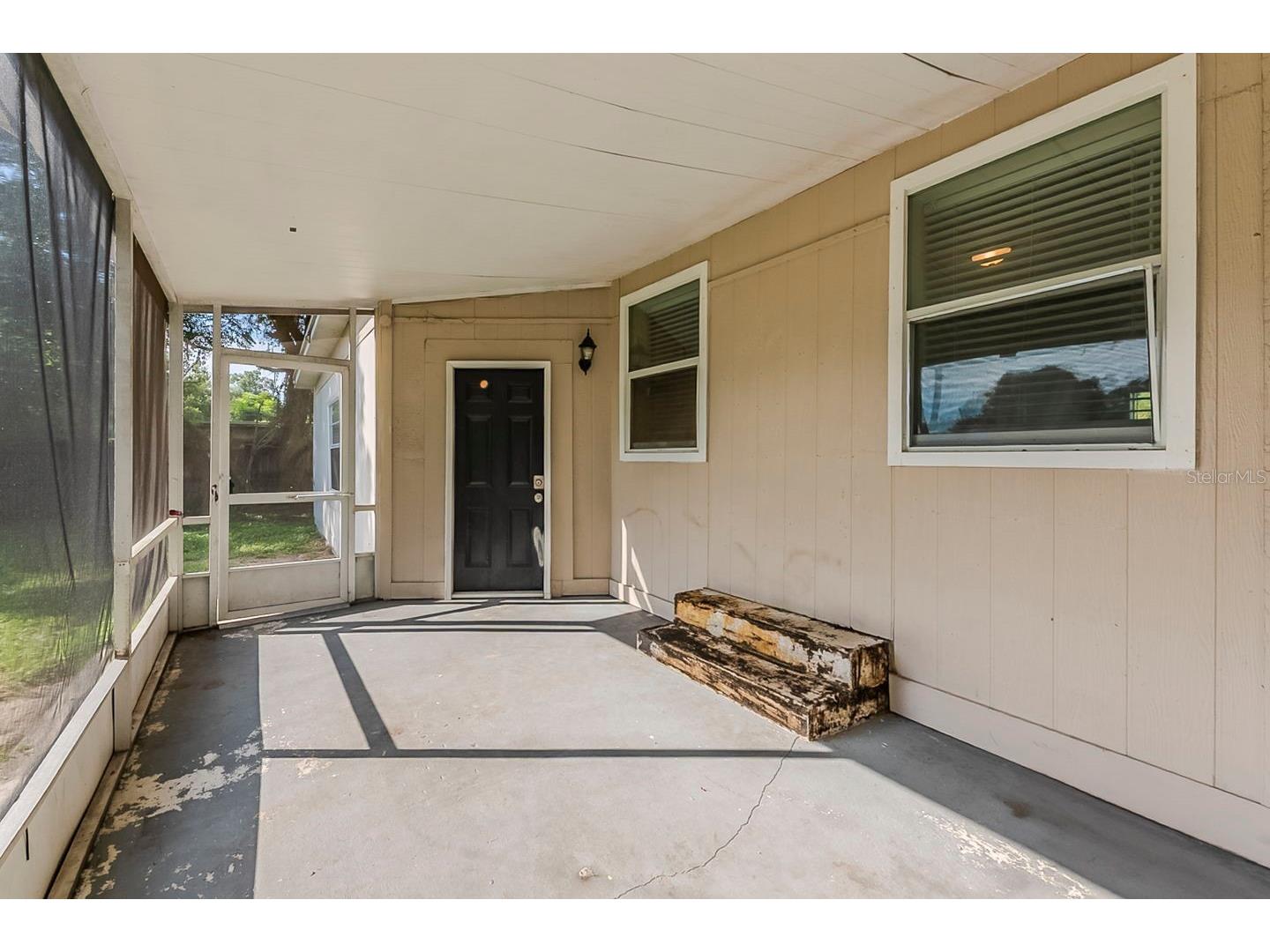 1007 Emeralda Road Orlando FL 32808 O6416893 image41