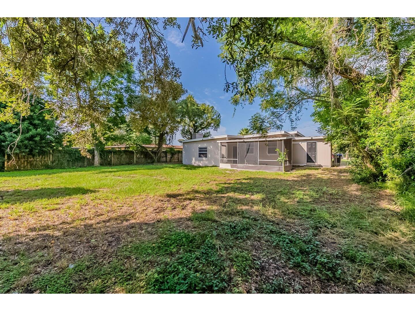 1007 Emeralda Road Orlando FL 32808 O6416893 image42
