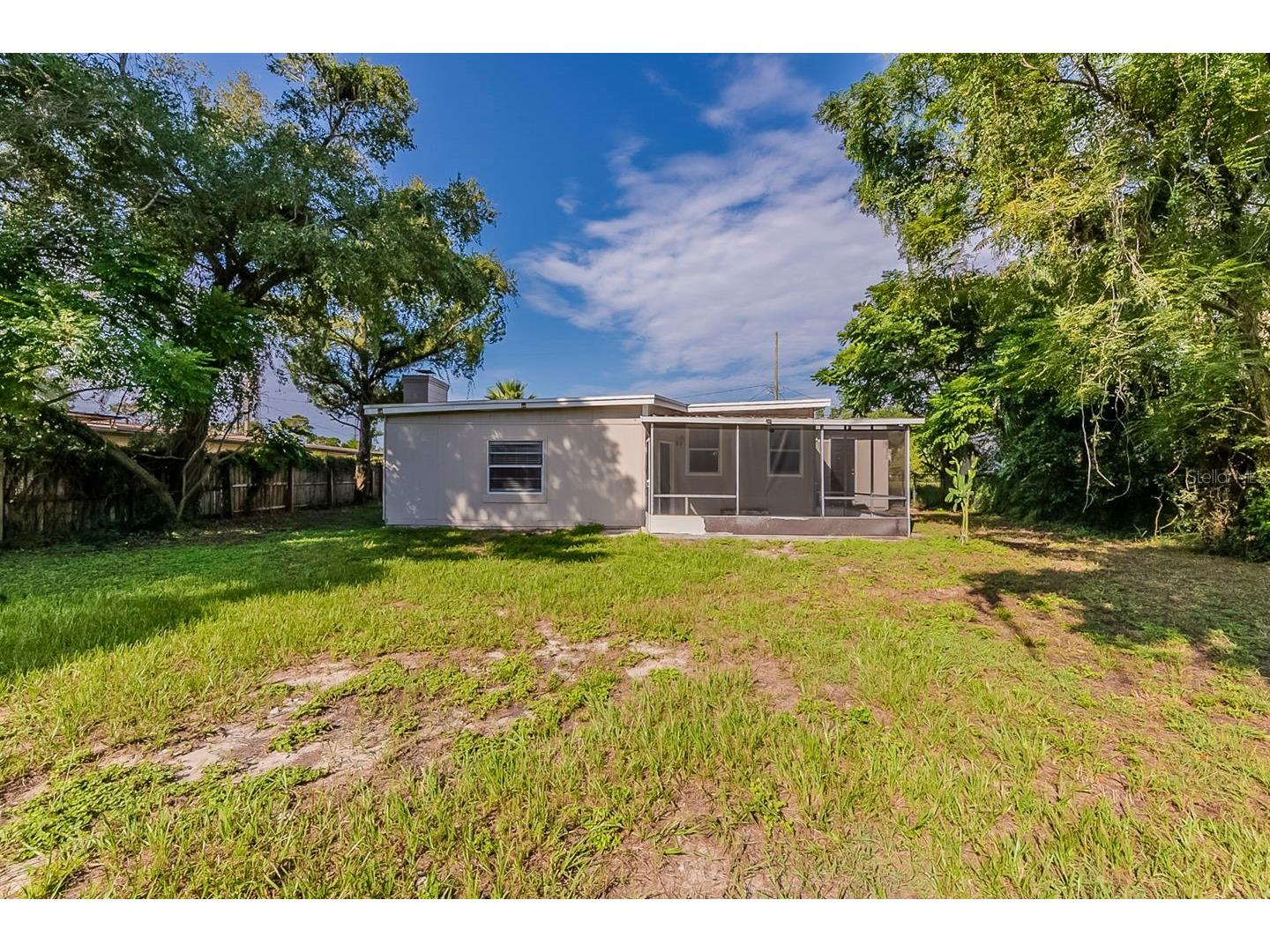 1007 Emeralda Road Orlando FL 32808 O6416893 image43
