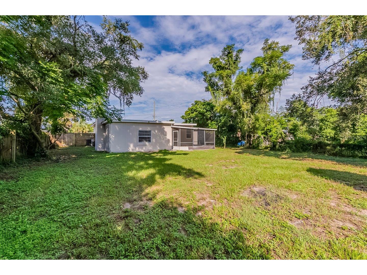 1007 Emeralda Road Orlando FL 32808 O6416893 image44