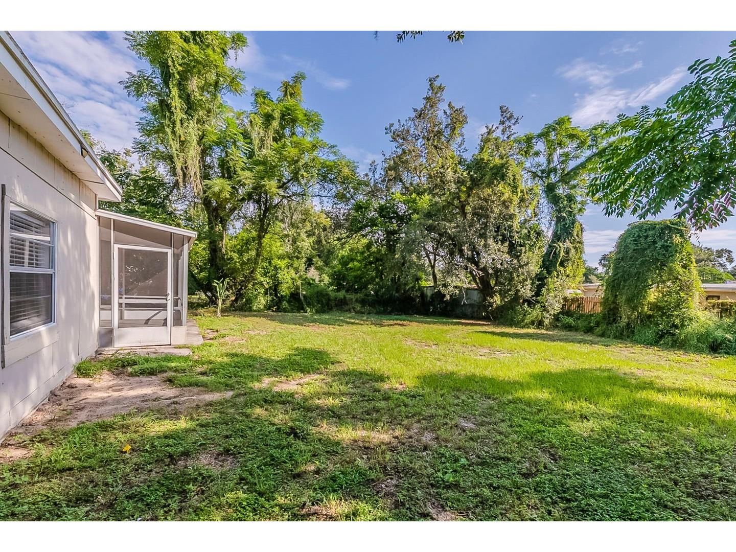 1007 Emeralda Road Orlando FL 32808 O6416893 image45