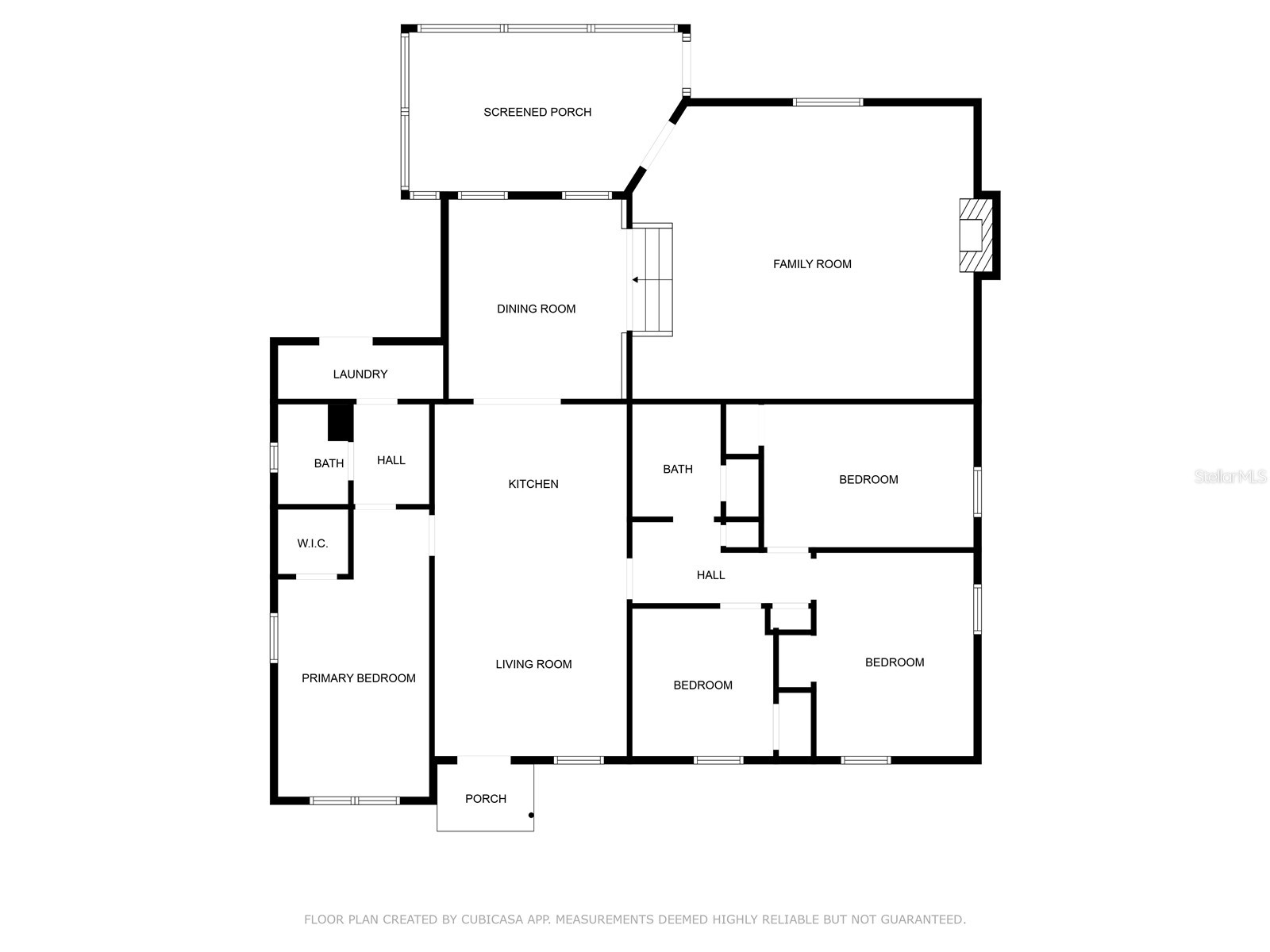 1007 Emeralda Road Orlando FL 32808 O6416893 image47