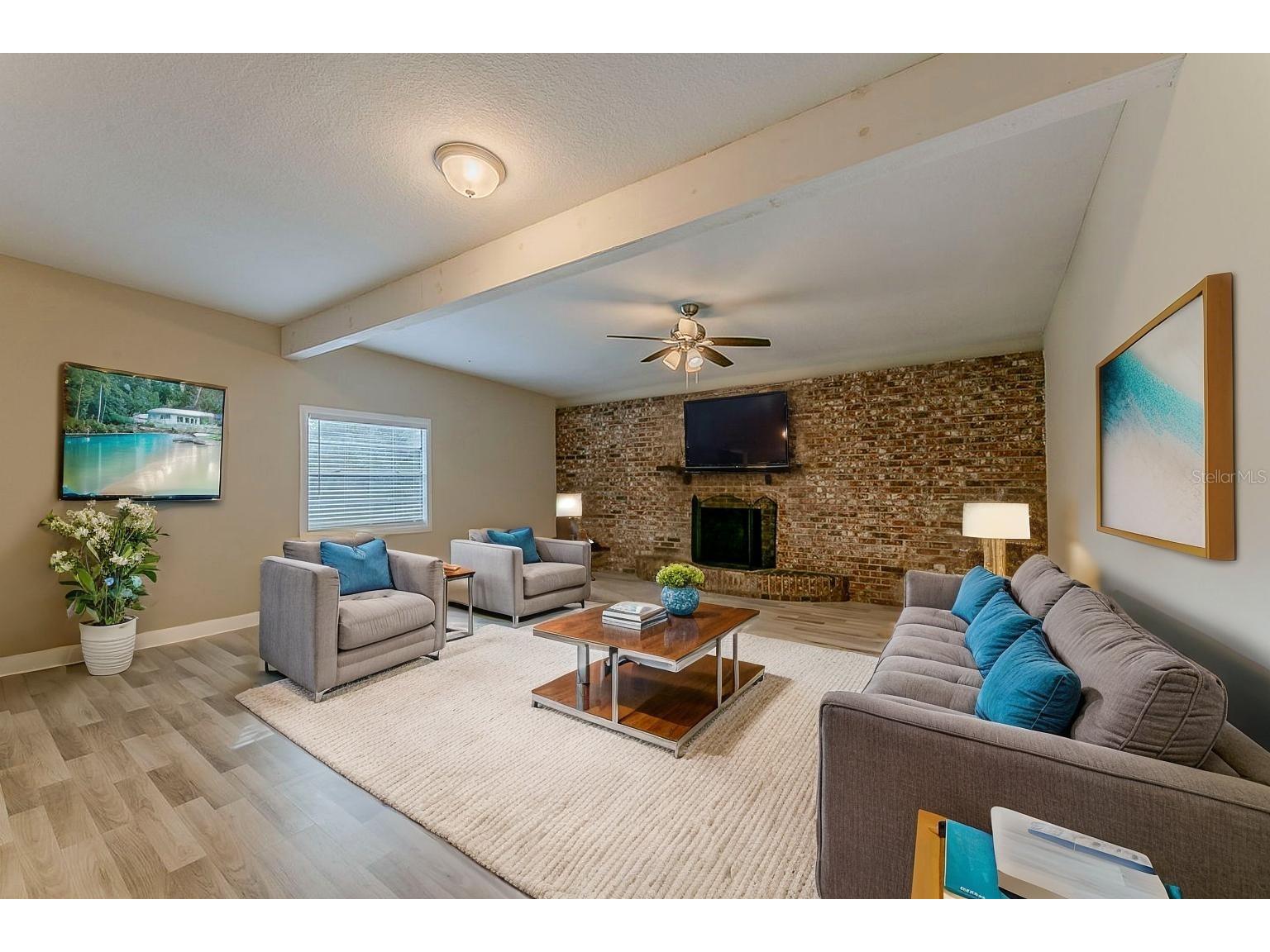 1007 Emeralda Road Orlando FL 32808 O6416893 image5