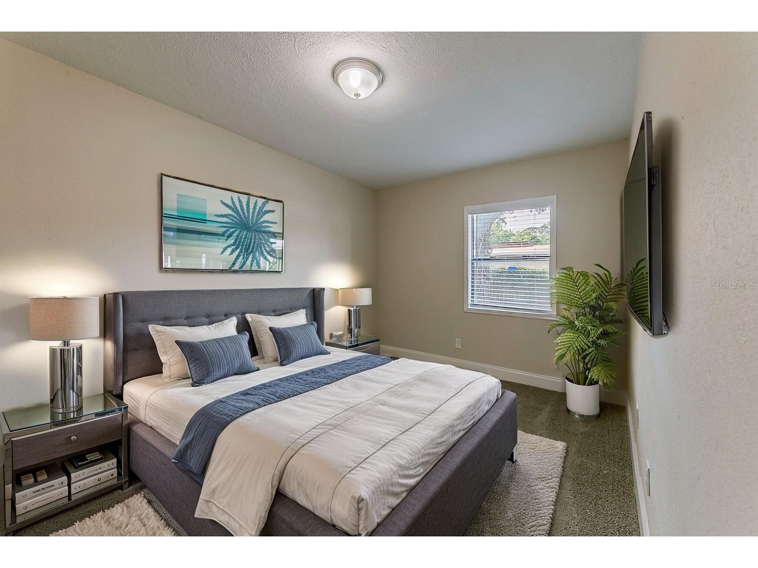 1007 Emeralda Road Orlando FL 32808 O6416893 image6