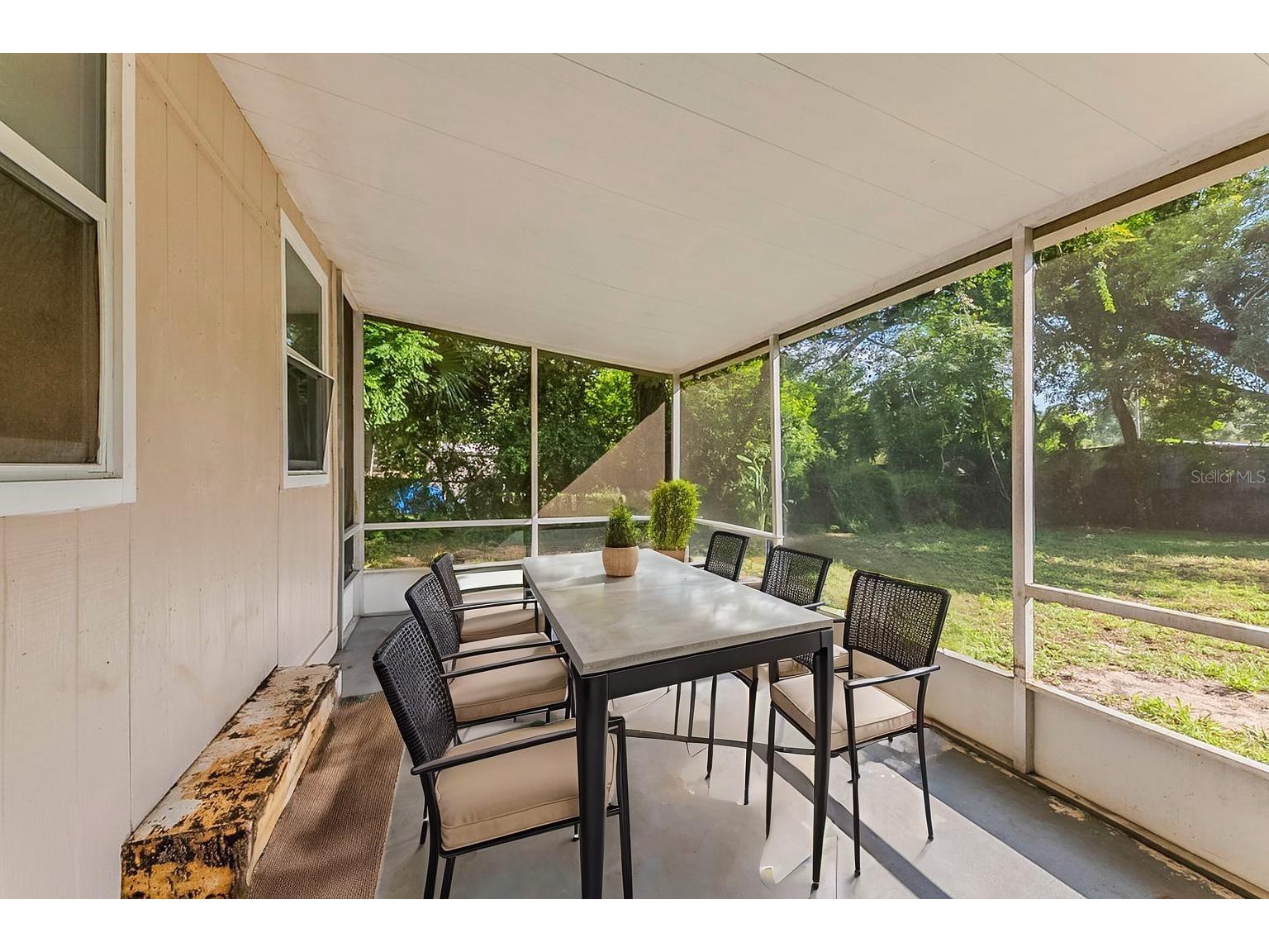 1007 Emeralda Road Orlando FL 32808 O6416893 image8