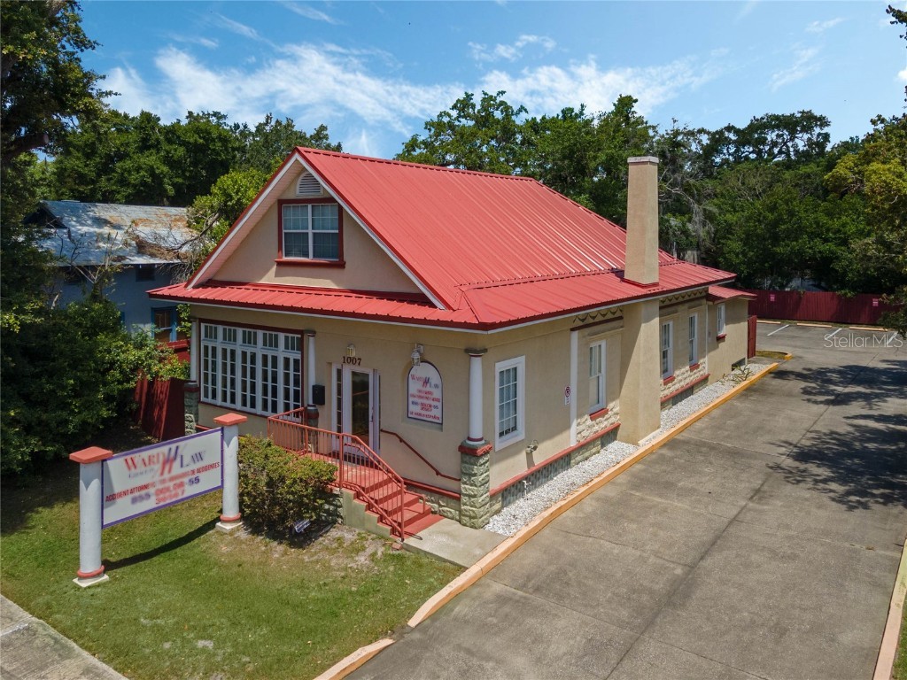 1007 Emmett Street Kissimmee FL 34741 G5082017 image1