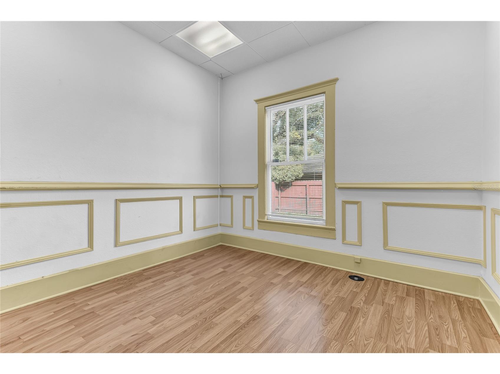 1007 Emmett Street Kissimmee FL 34741 S5144408 image11
