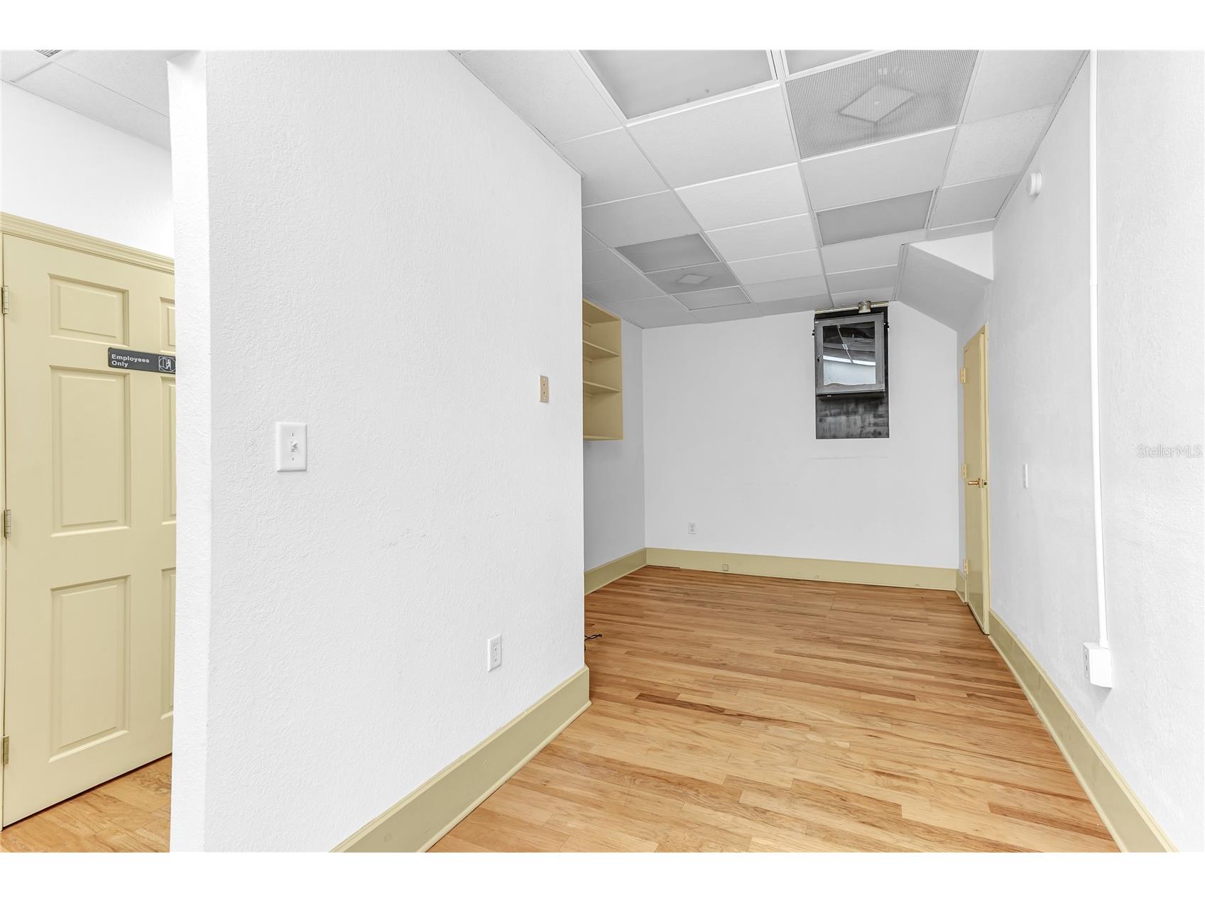 1007 Emmett Street Kissimmee FL 34741 S5144408 image12