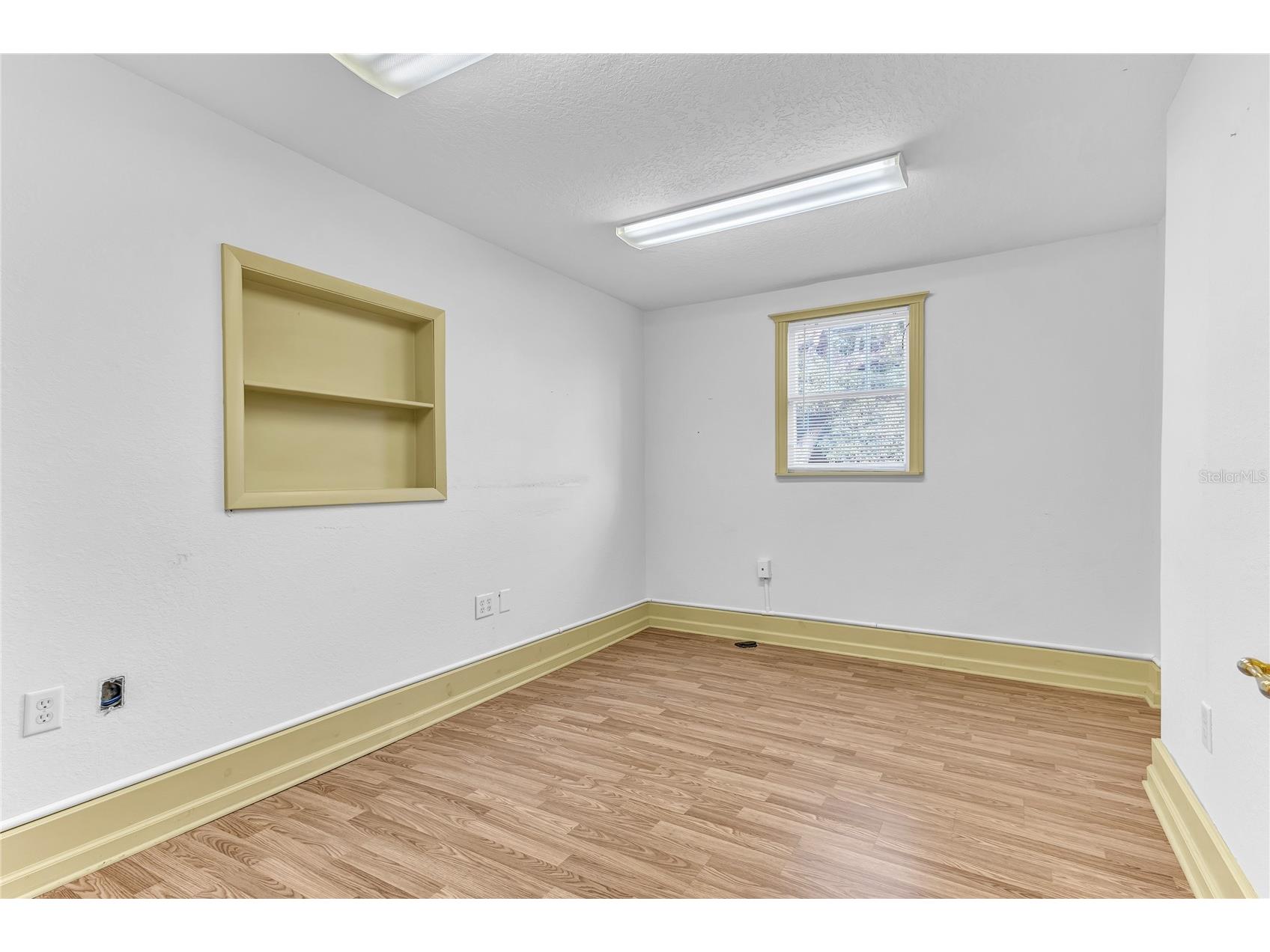 1007 Emmett Street Kissimmee FL 34741 S5144408 image13