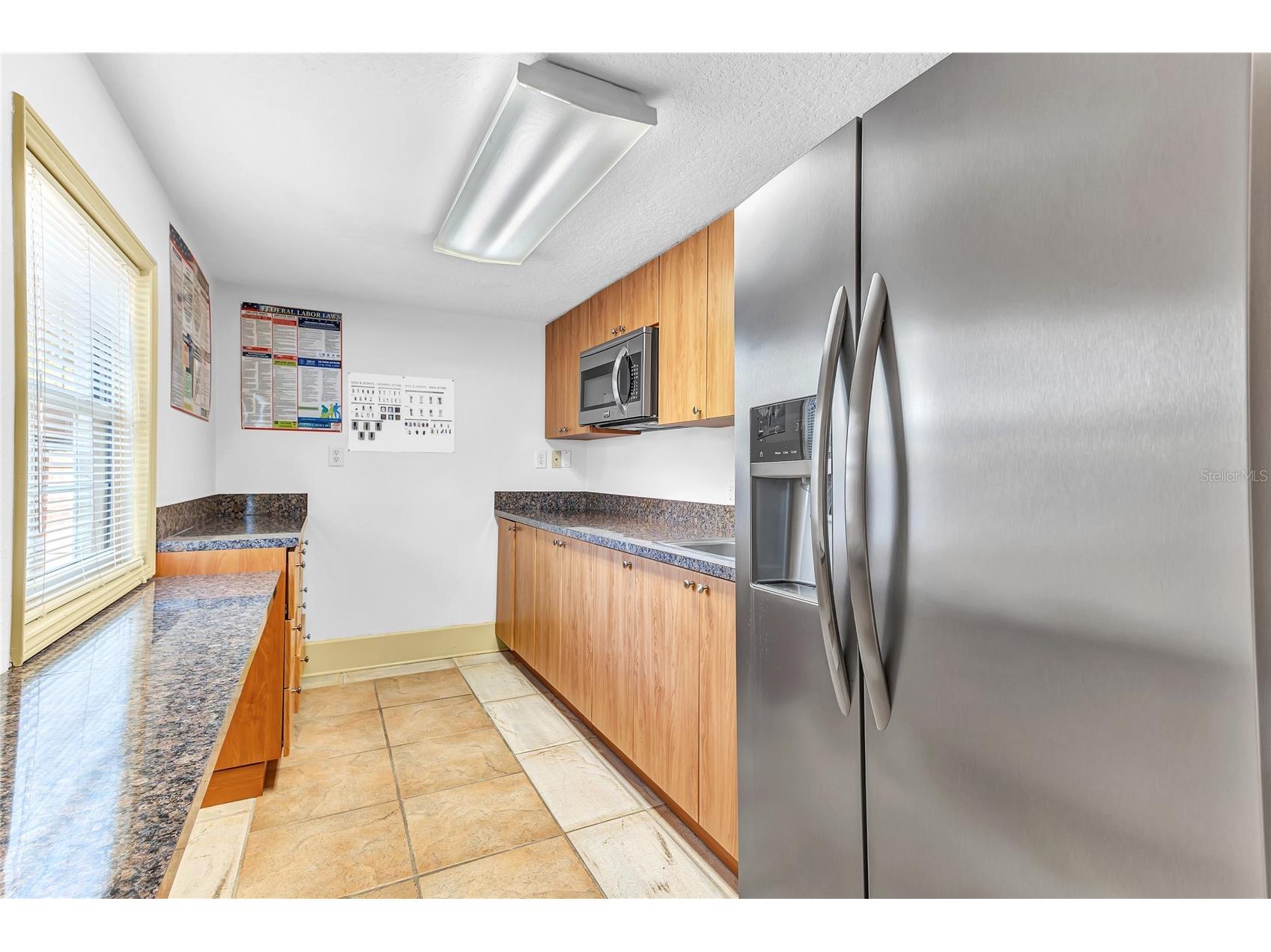 1007 Emmett Street Kissimmee FL 34741 S5144408 image14