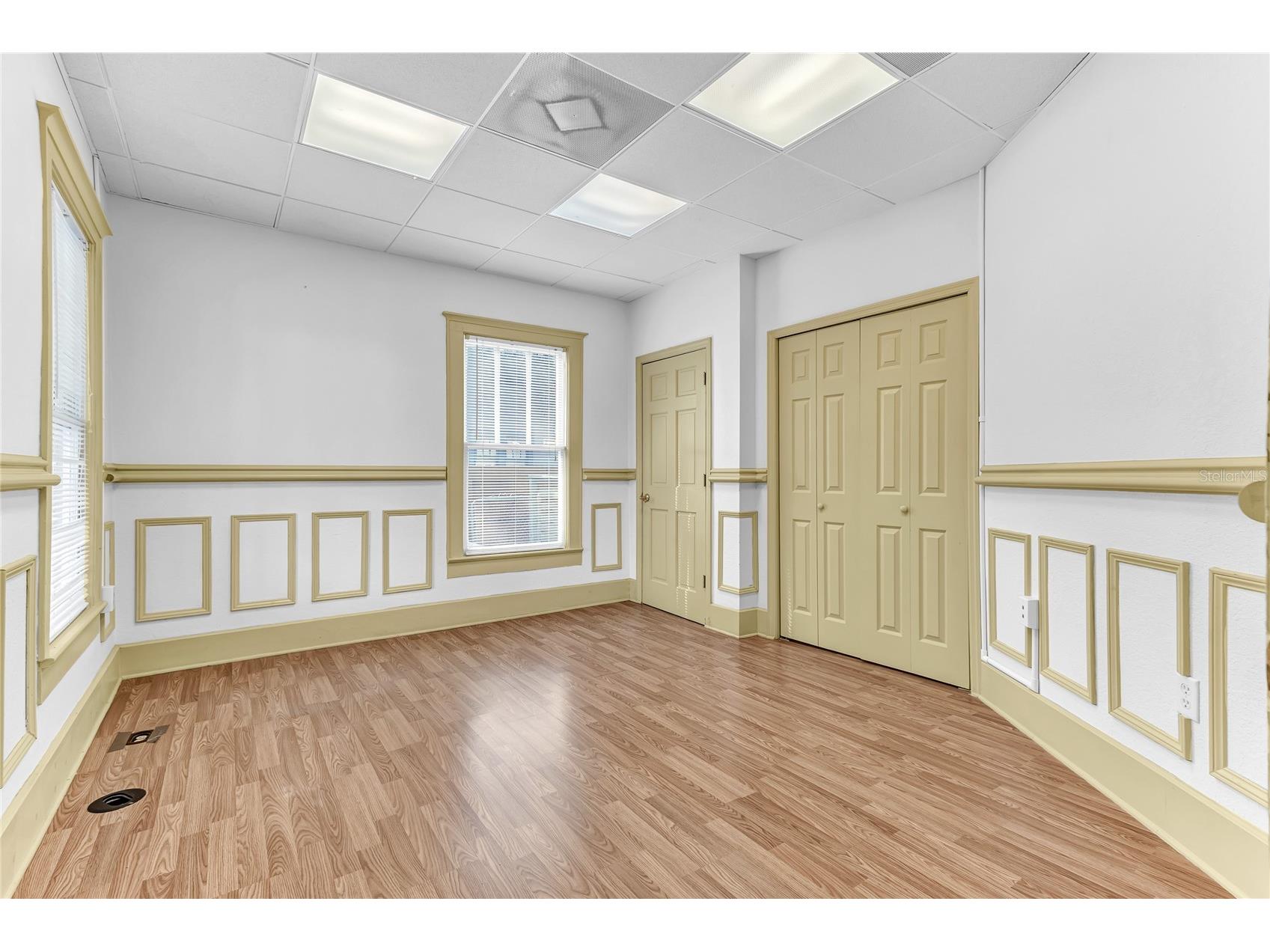 1007 Emmett Street Kissimmee FL 34741 S5144408 image15