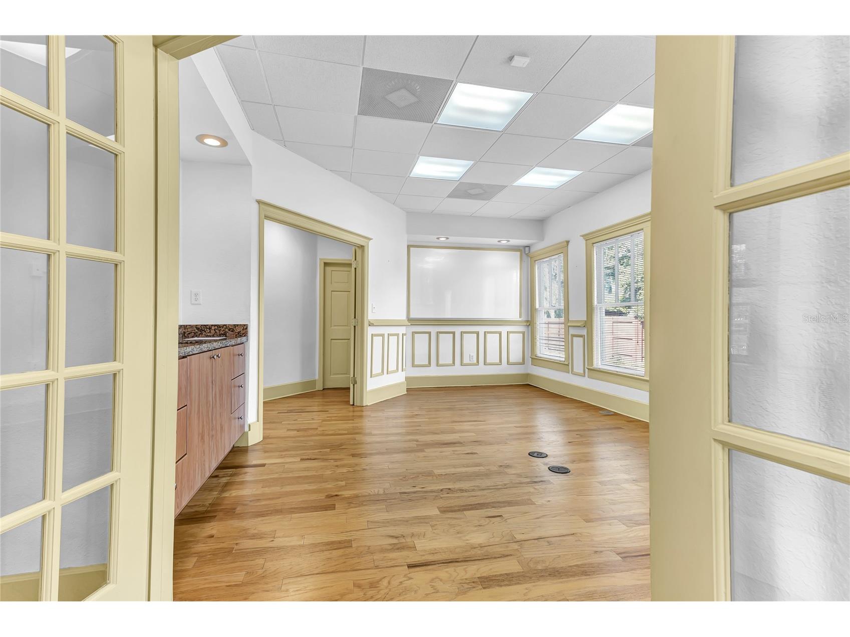 1007 Emmett Street Kissimmee FL 34741 S5144408 image16