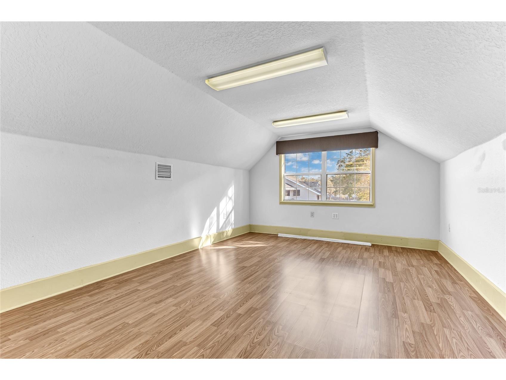 1007 Emmett Street Kissimmee FL 34741 S5144408 image18