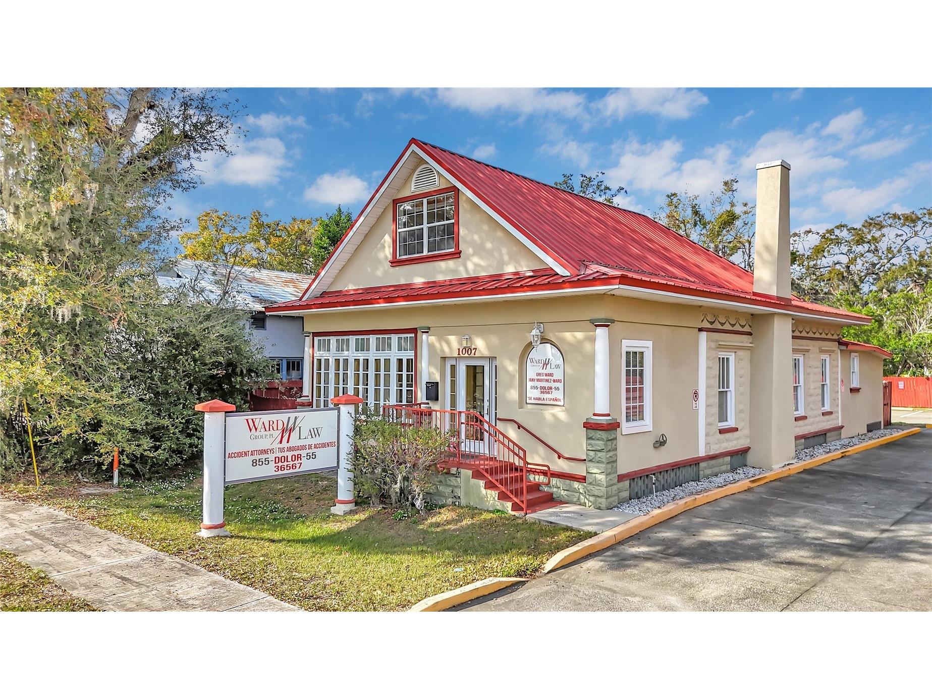 1007 Emmett Street Kissimmee FL 34741 S5144408 image3