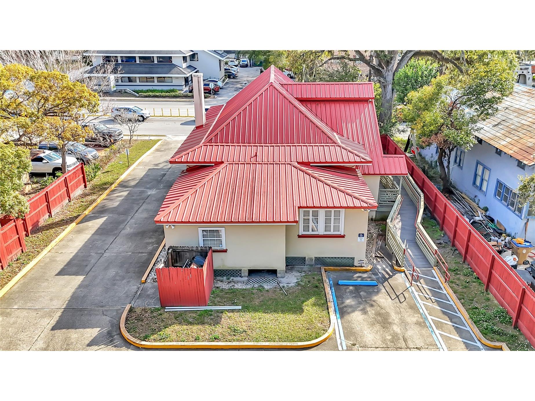 1007 Emmett Street Kissimmee FL 34741 S5144408 image4
