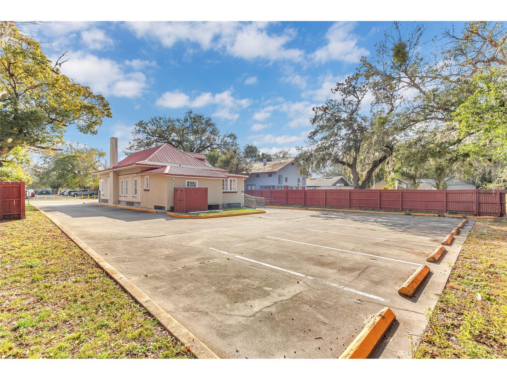 1007 Emmett Street Kissimmee FL 34741 S5144408 image6