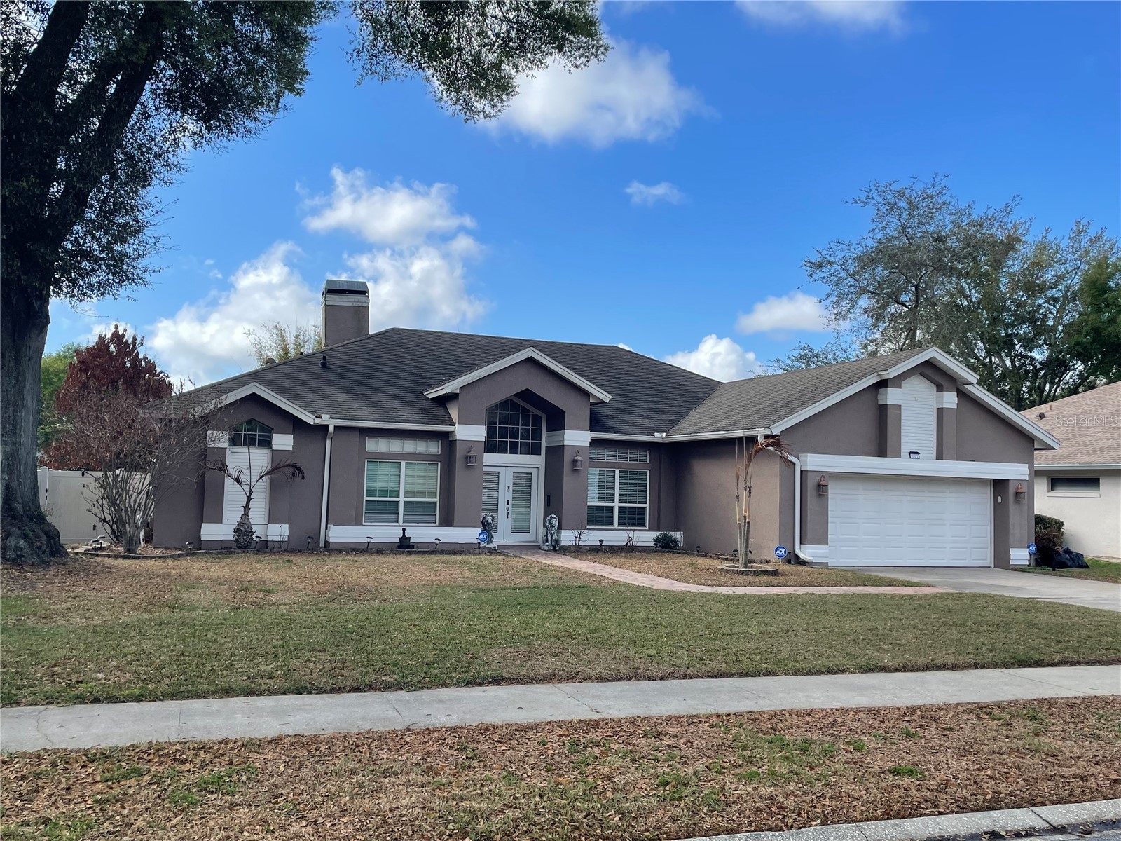 1007 Featherstone Circle Ocoee FL 34761 O6388875 image1