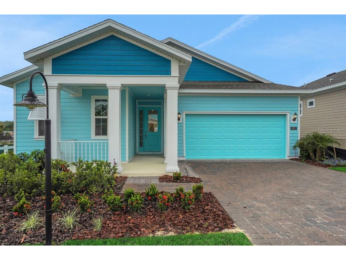 1007 Fiesta Key Circle Lady Lake FL 32159 G5101720 image1