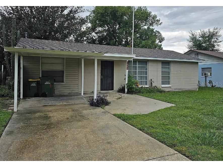 1007 Flamingo Drive Leesburg FL 34748 O6238838 image1