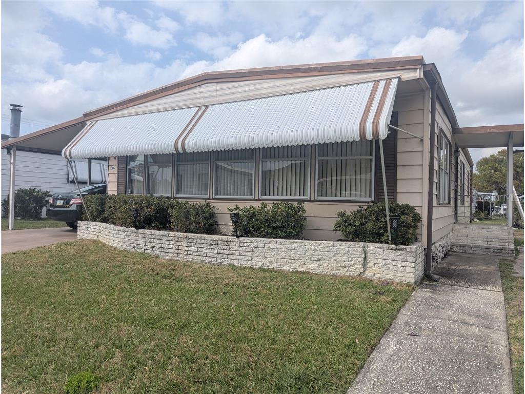 1007 Forest Lake Drive Lakeland FL 33809 L4951380 image1