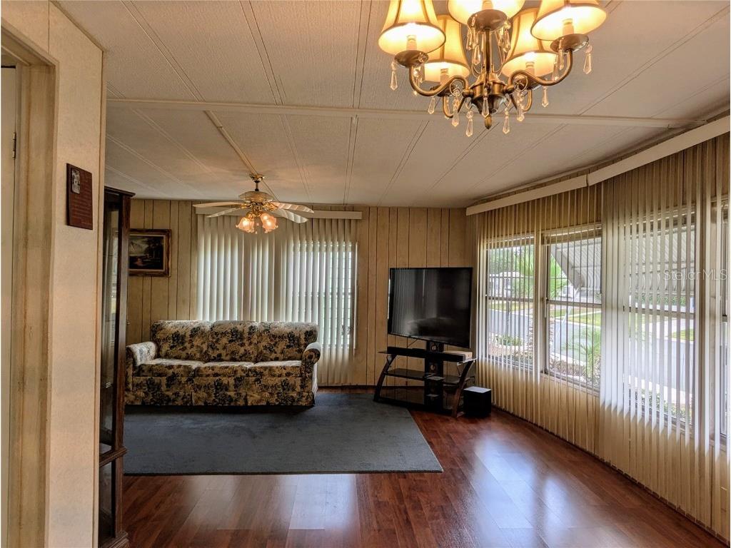 1007 Forest Lake Drive Lakeland FL 33809 L4951380 image10