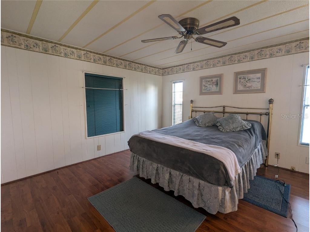 1007 Forest Lake Drive Lakeland FL 33809 L4951380 image11