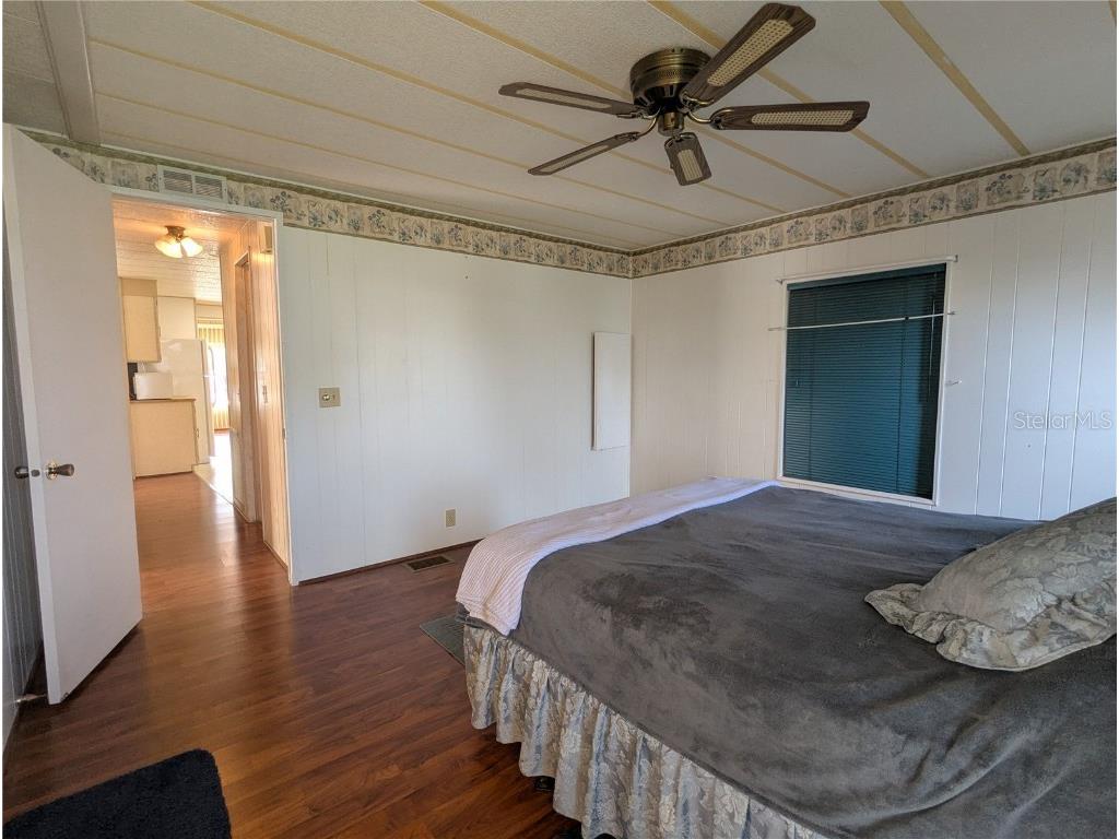 1007 Forest Lake Drive Lakeland FL 33809 L4951380 image12