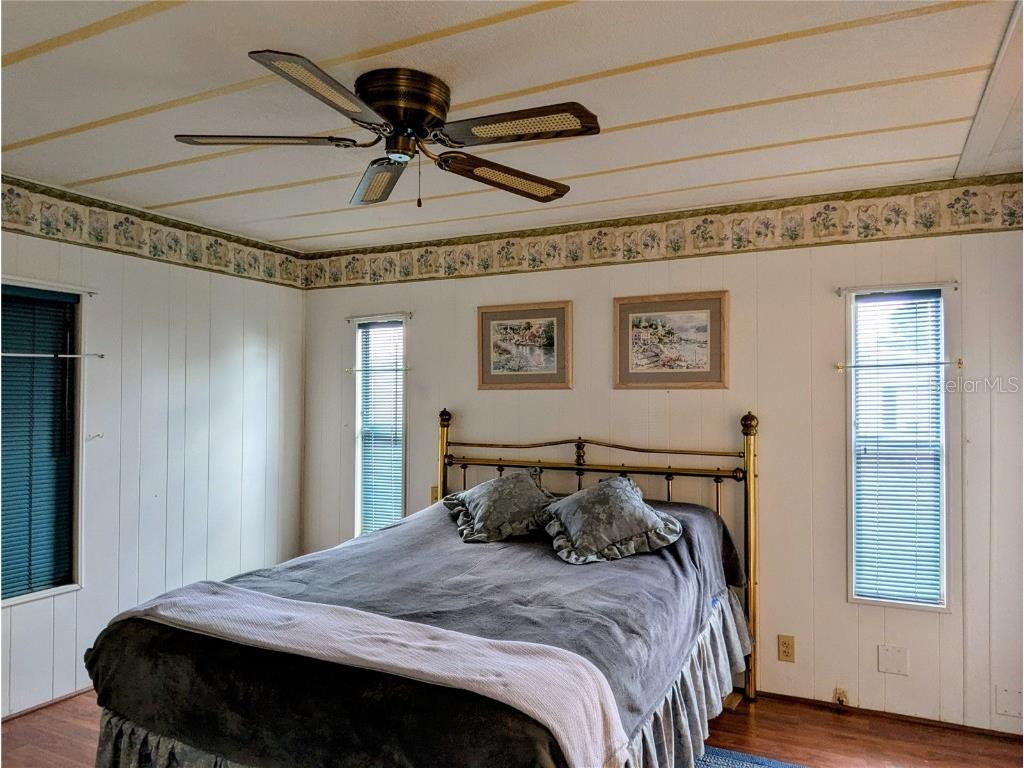 1007 Forest Lake Drive Lakeland FL 33809 L4951380 image13