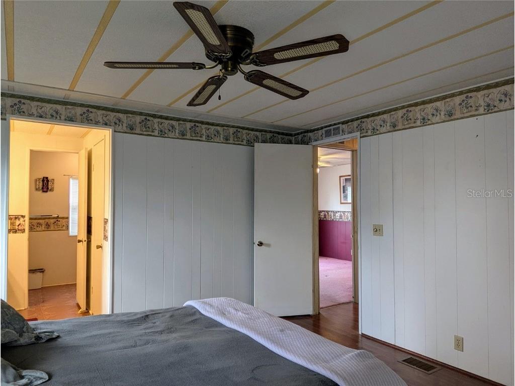 1007 Forest Lake Drive Lakeland FL 33809 L4951380 image14