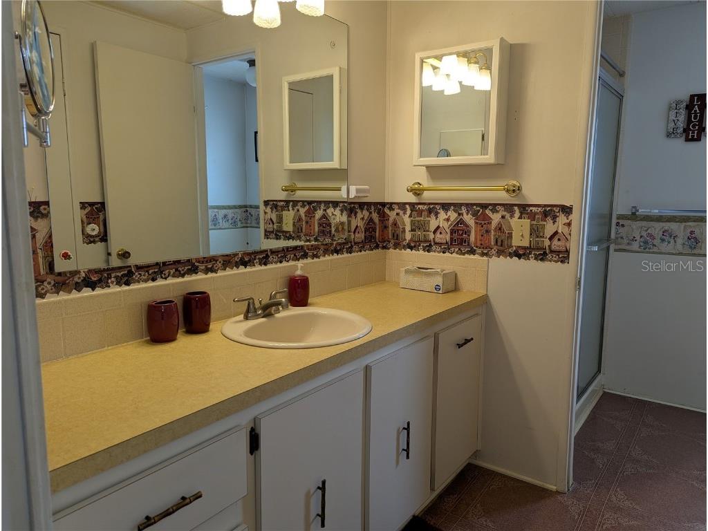 1007 Forest Lake Drive Lakeland FL 33809 L4951380 image15