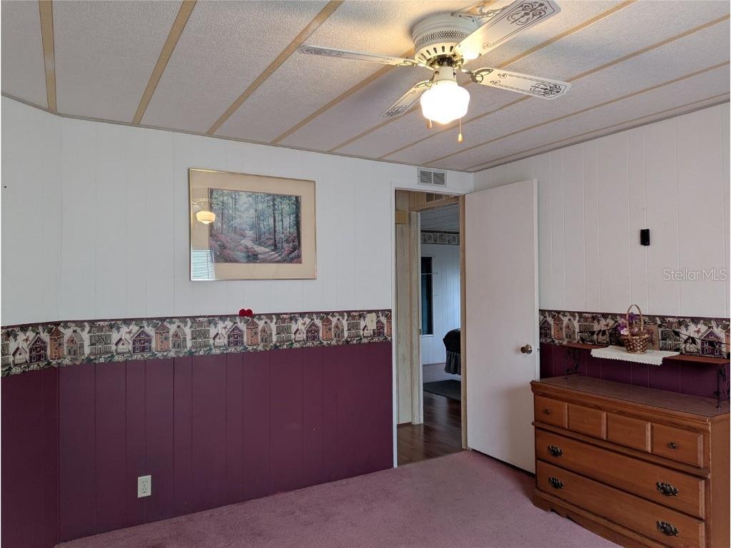 1007 Forest Lake Drive Lakeland FL 33809 L4951380 image18