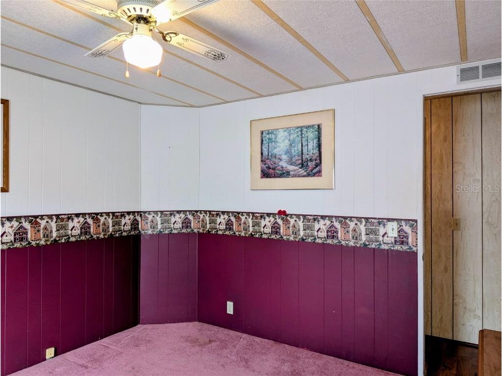 1007 Forest Lake Drive Lakeland FL 33809 L4951380 image19