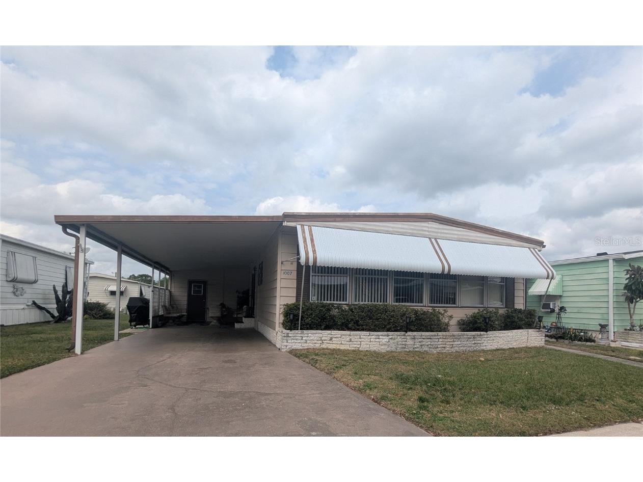 1007 Forest Lake Drive Lakeland FL 33809 L4951380 image2