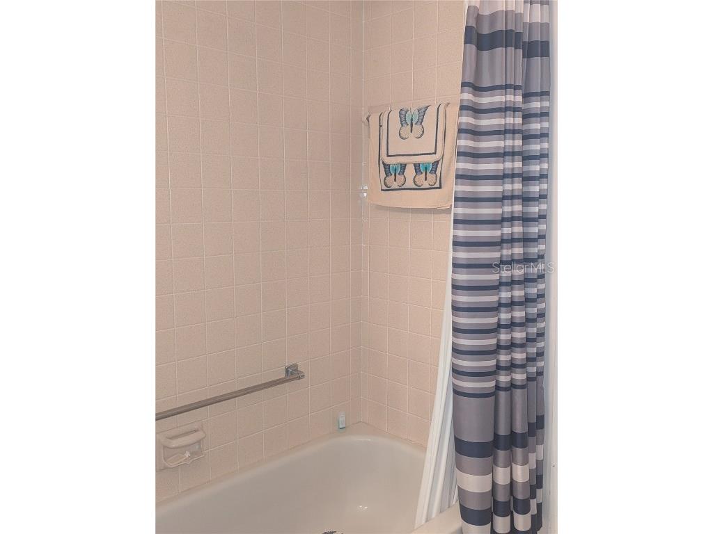 1007 Forest Lake Drive Lakeland FL 33809 L4951380 image20