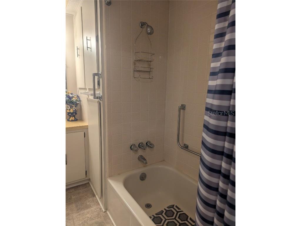 1007 Forest Lake Drive Lakeland FL 33809 L4951380 image21