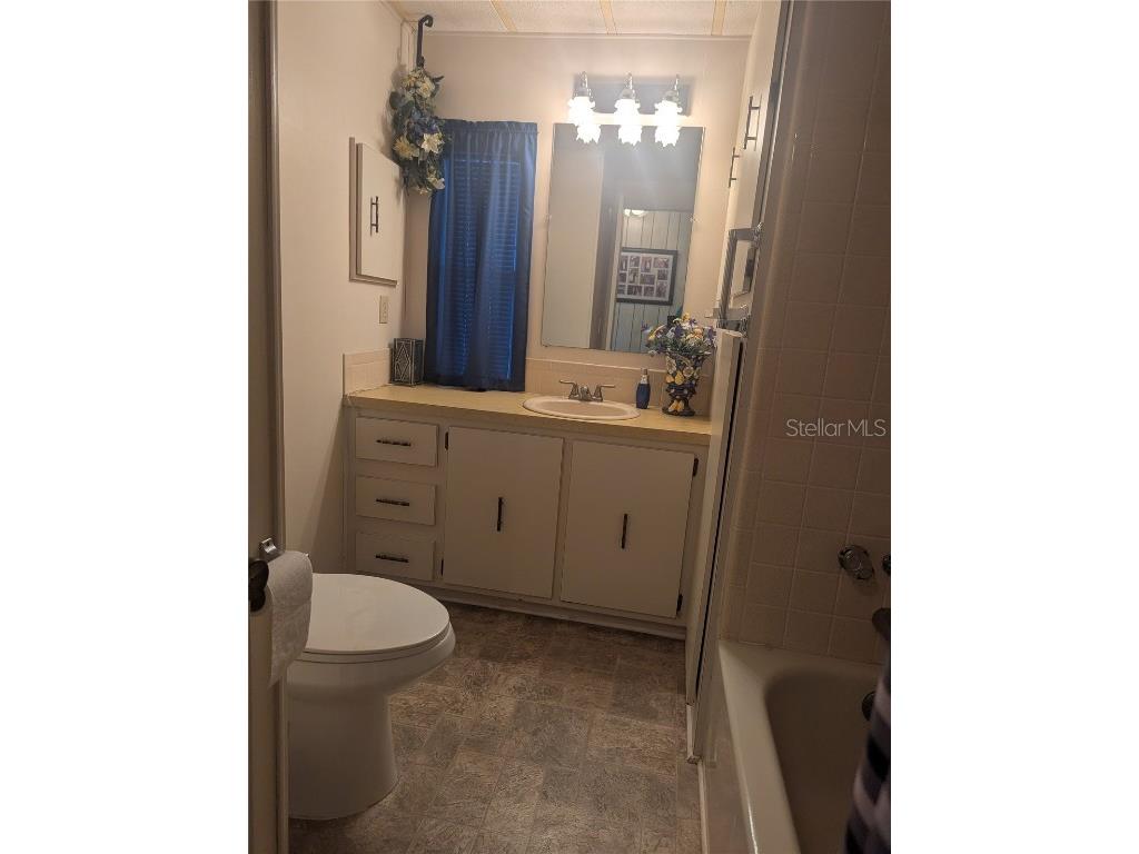 1007 Forest Lake Drive Lakeland FL 33809 L4951380 image22