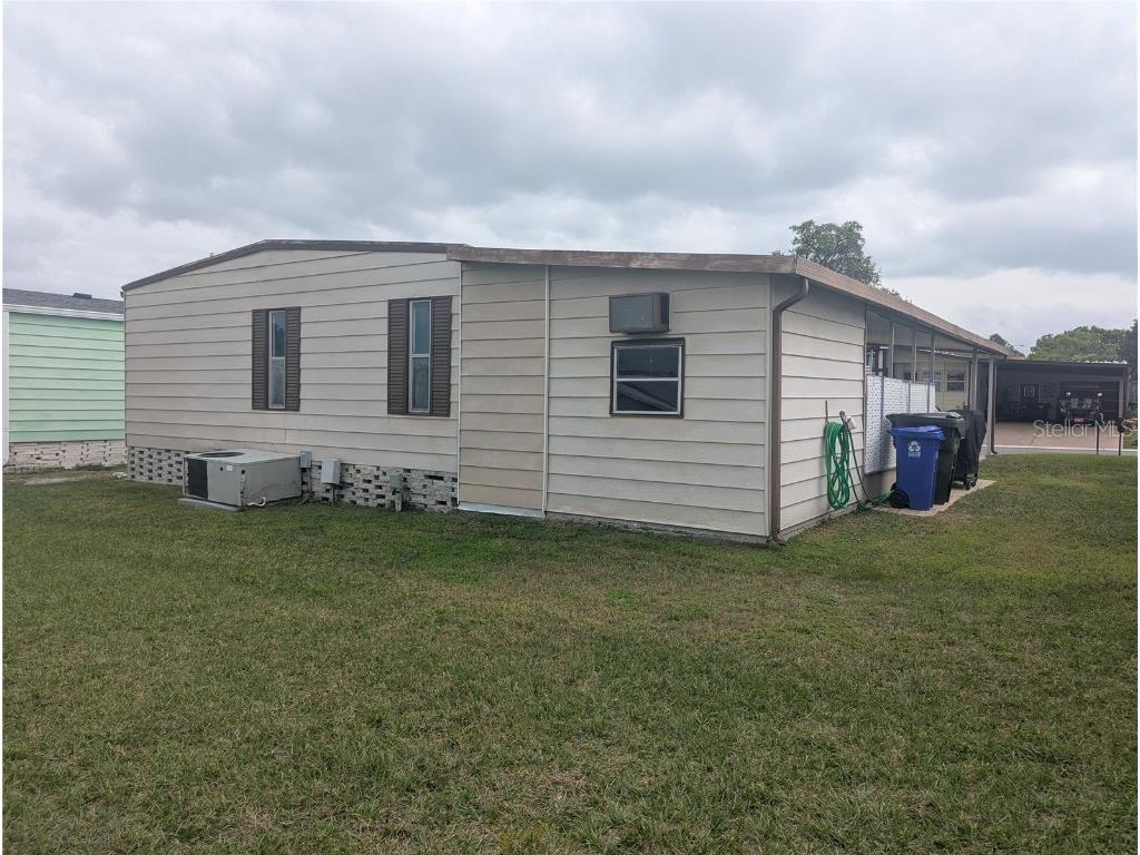 1007 Forest Lake Drive Lakeland FL 33809 L4951380 image23