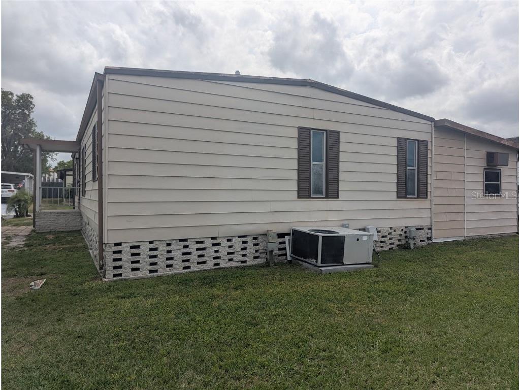 1007 Forest Lake Drive Lakeland FL 33809 L4951380 image24