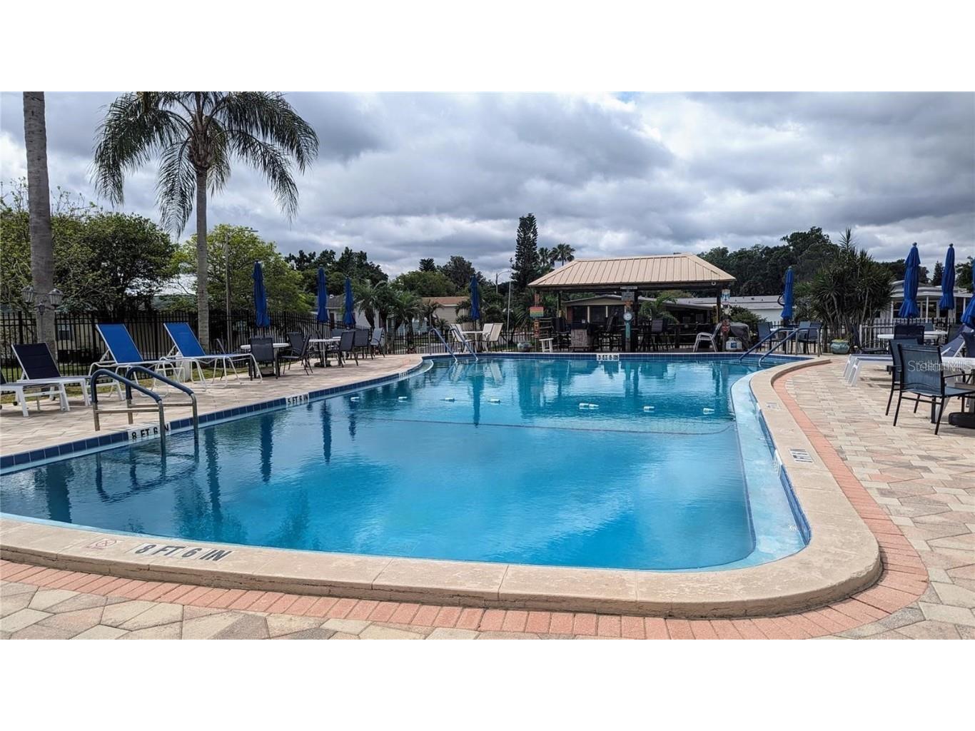 1007 Forest Lake Drive Lakeland FL 33809 L4951380 image26