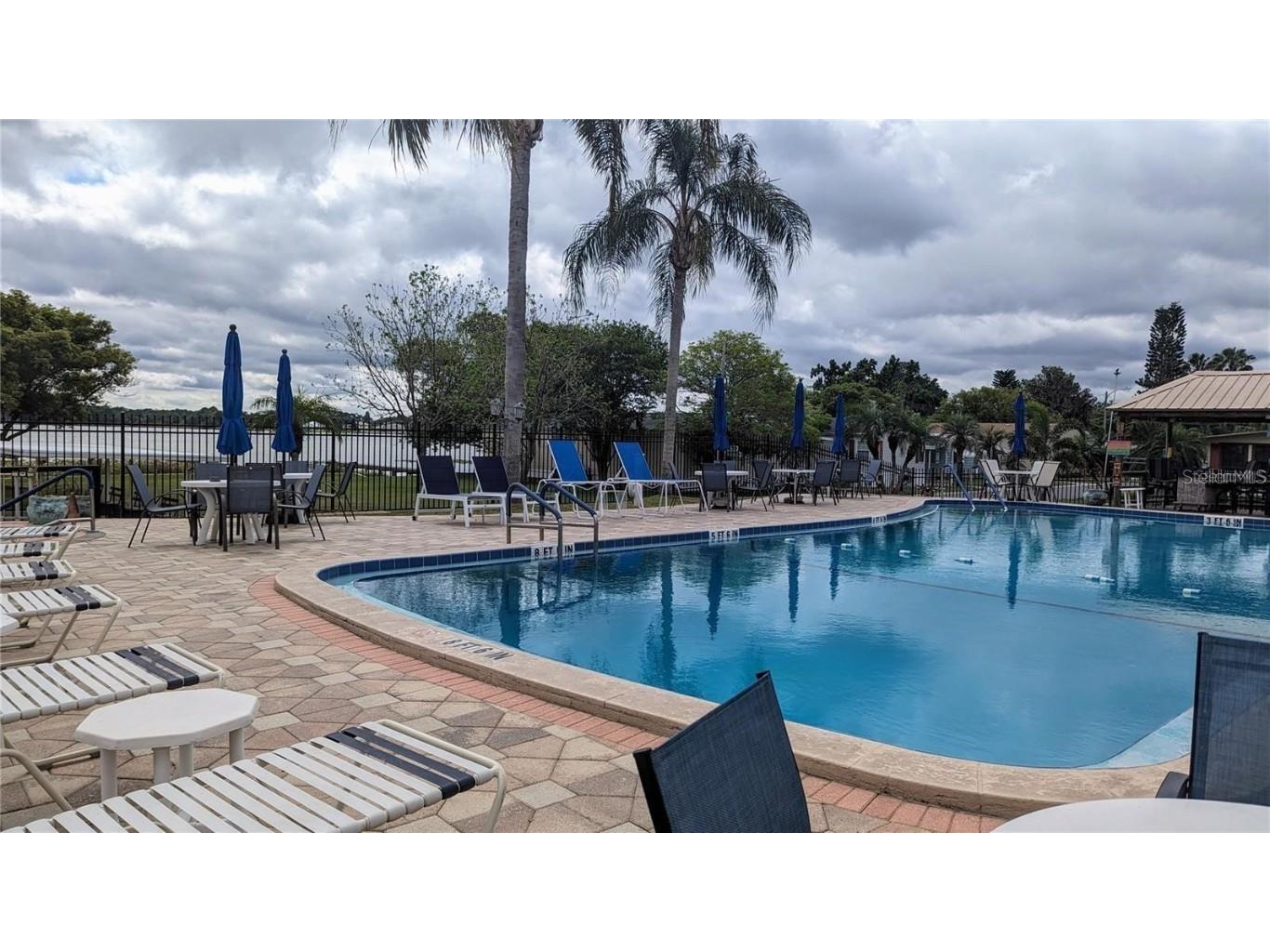 1007 Forest Lake Drive Lakeland FL 33809 L4951380 image27