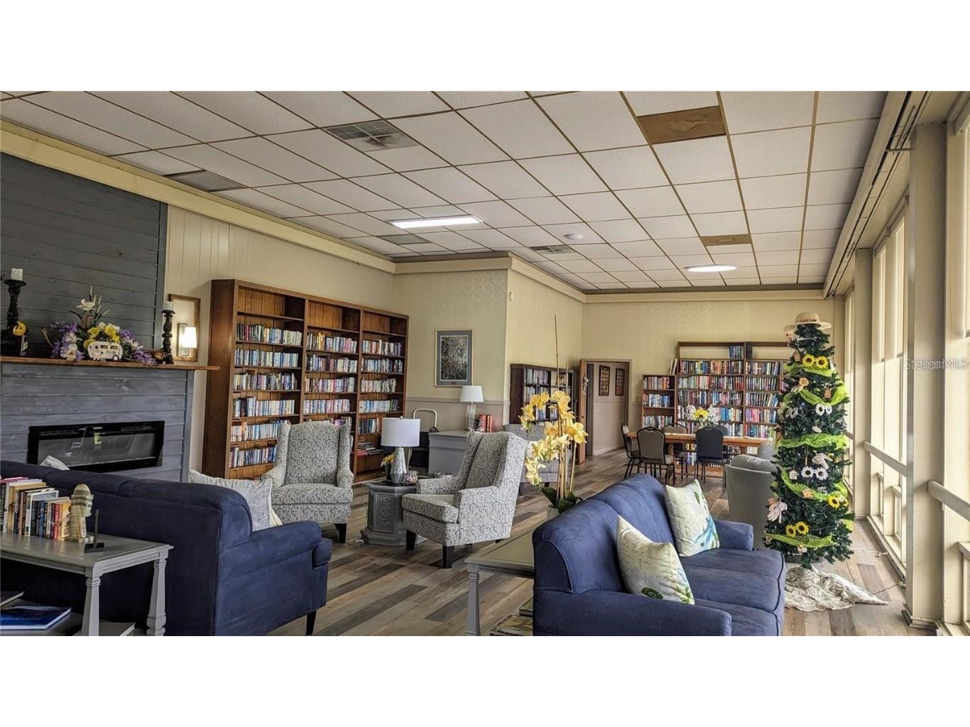 1007 Forest Lake Drive Lakeland FL 33809 L4951380 image28