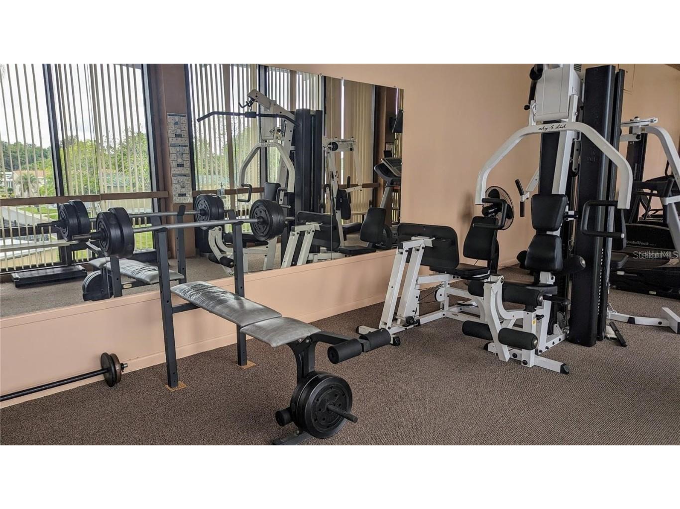 1007 Forest Lake Drive Lakeland FL 33809 L4951380 image30