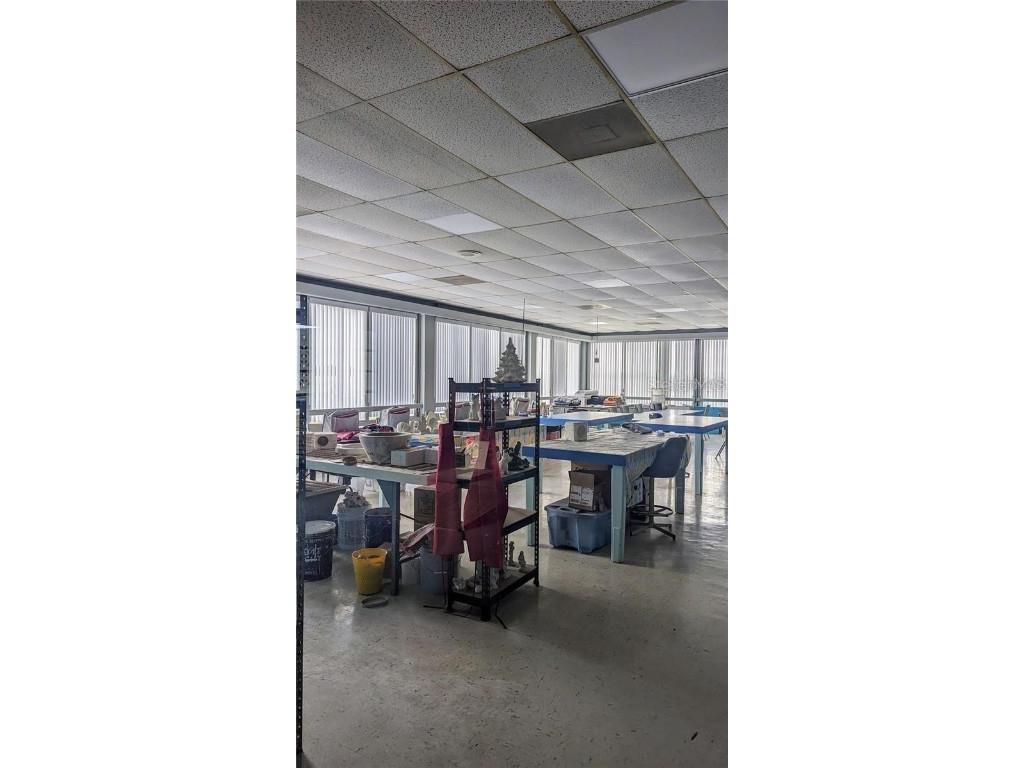 1007 Forest Lake Drive Lakeland FL 33809 L4951380 image32