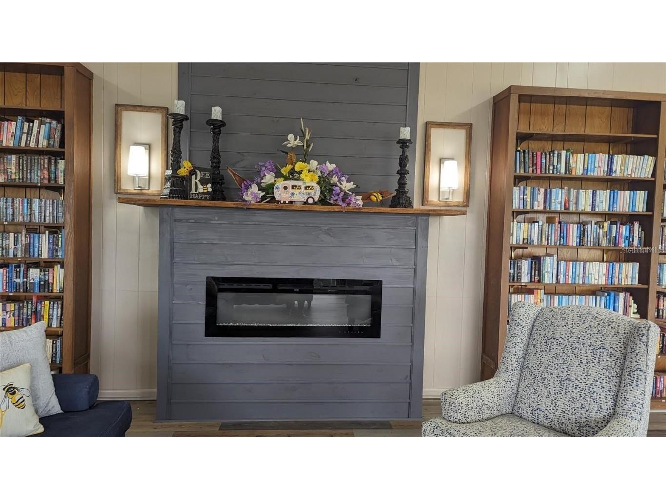 1007 Forest Lake Drive Lakeland FL 33809 L4951380 image33