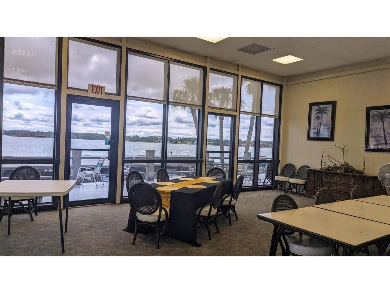 1007 Forest Lake Drive Lakeland FL 33809 L4951380 image34